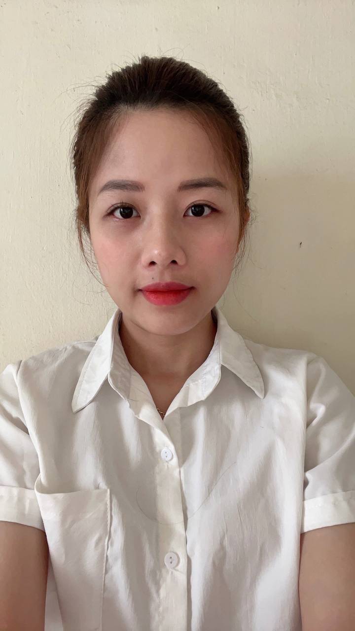 Thanh Miên